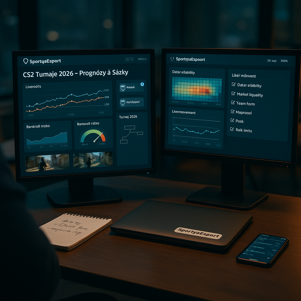 Max file size: 1.5mb! Photoreal close-up of a single curved ultrawide monitor on a